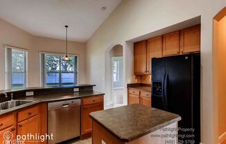3249 Rolling Hills Lane
