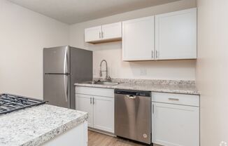 Partner-provided photo for $1325 unit