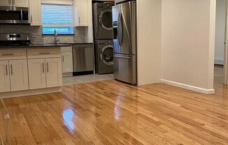 73 18 260 ST
