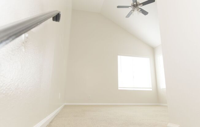 1 bed, 1 bath, 660 sqft, $2,120, Unit 65-101