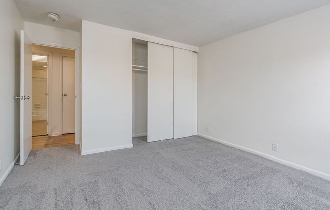 3 beds, 2 baths, 1,367 sqft, $2,000, Unit B10