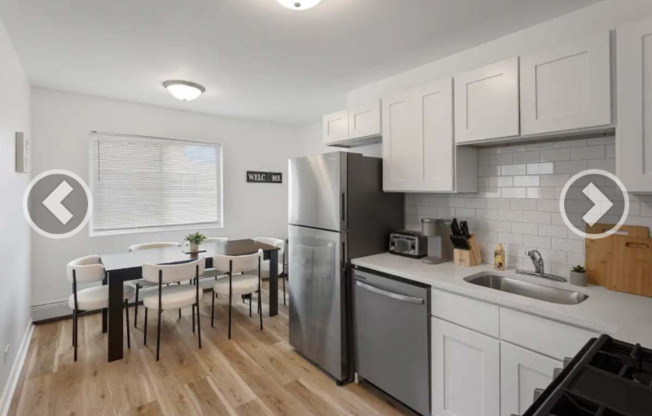 9662 GOLF TERRACE RD