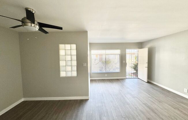 3554 Brenton Ave Apartments