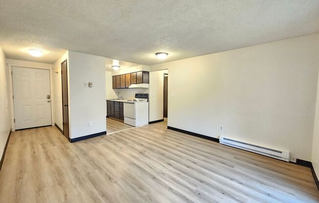 1 bed, 1 bath, 516 sqft, $995, Unit 49