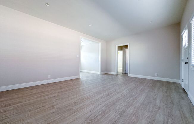 619 S. Chapel Avenue