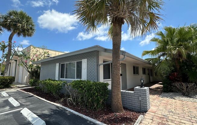 Lighthouse Point Apartments LLC