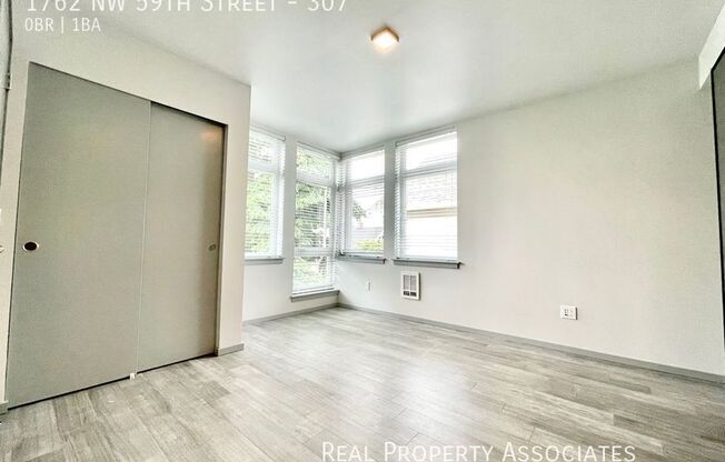 1762 NW 59th Street