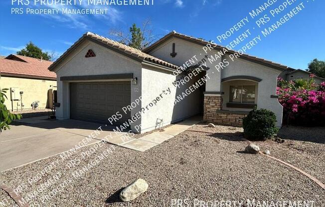 2778 E DEVON CT