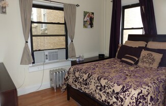 Partner-provided photo for $3500 unit