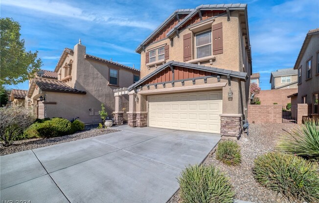 7827 N BRODIE CASTLE CT