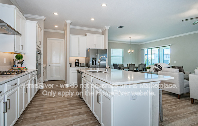5326 KELPER HOOK CT