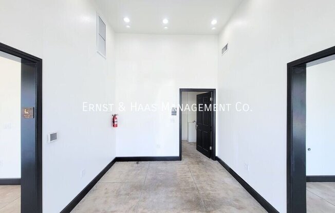 414 E BROADWAY AVE