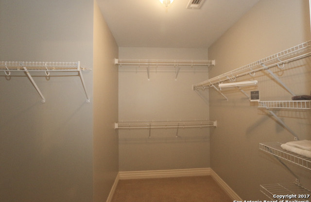 1 bed, 1 bath, $2,050, Unit # 301