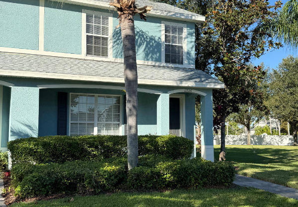 11726 DECLARATION DR