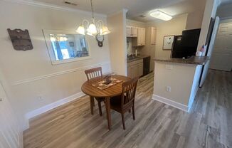 1 bed, 1 bath, $1,250