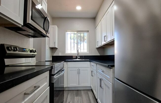 320 N 10th Street