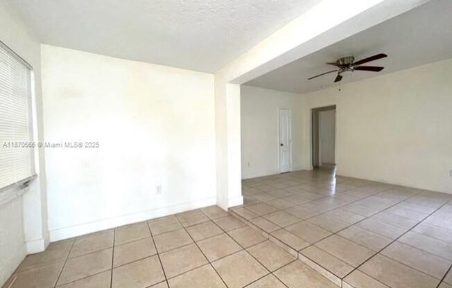 1015 NW 42nd Street, Miami, FL 33127