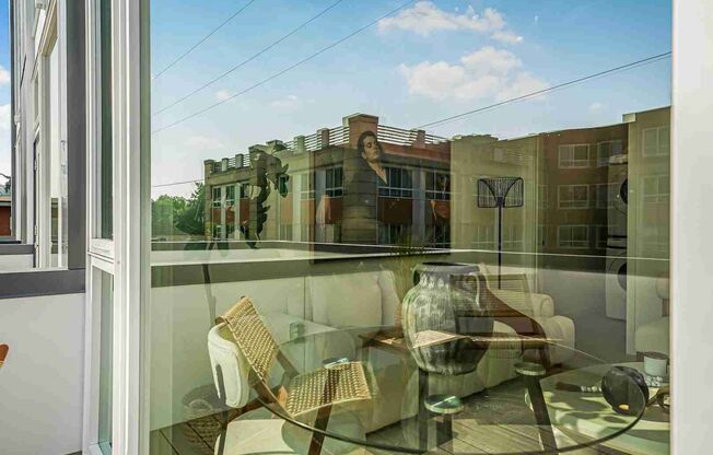 Studio, 1 bath, 422 sqft, $1,595, Unit Unit 205