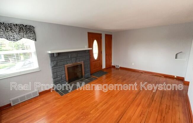 29 HILLMAN ST