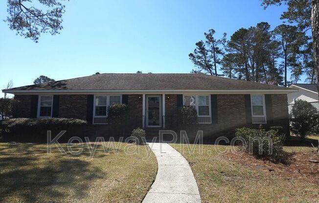 4070 OLD TRL RD