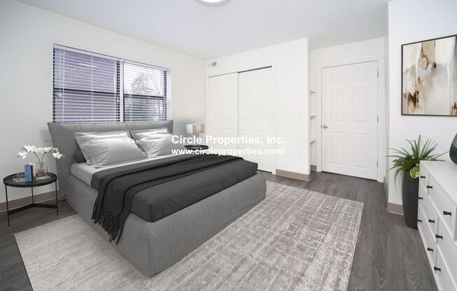 11 Darling St Apt 2A