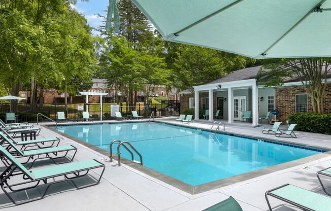 Crystal Grove Townhomes