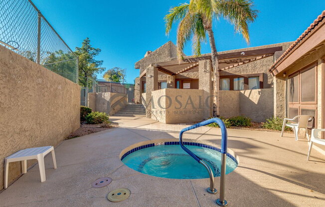 2 beds, 2 baths, 1,000 sqft, $1,415, Unit 241