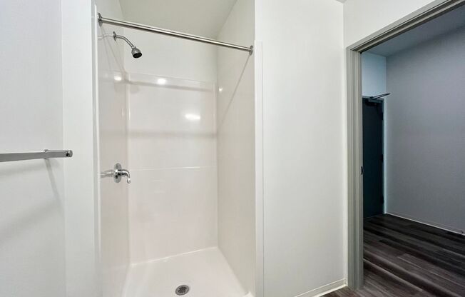 1 bed, 1 bath, 440 sqft, $1,327, Unit 223