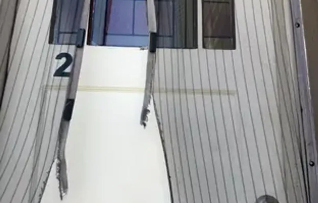 306 - Proverbs 31 Holdings LLC