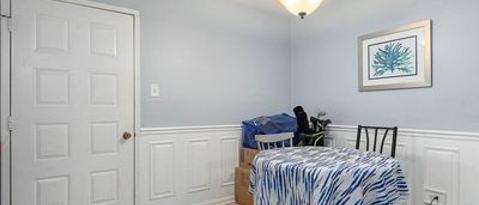 1486 STONEBRIDGE CIR