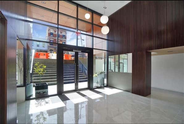 2 beds, 2 baths, 841 sqft, $3,600, Unit 443