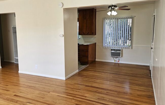 1 bed, 1 bath, 700 sqft, $1,795, Unit 506