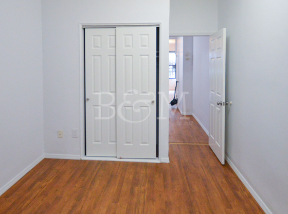 1392 GREENE AVE