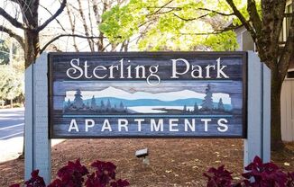 3 beds, 2.5 baths, 1,564 sqft, $2,350, Unit 04-101