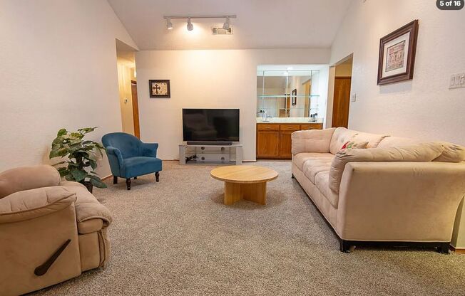 3622 Swafford