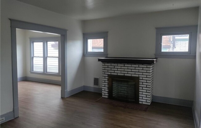 397 FRST AVE