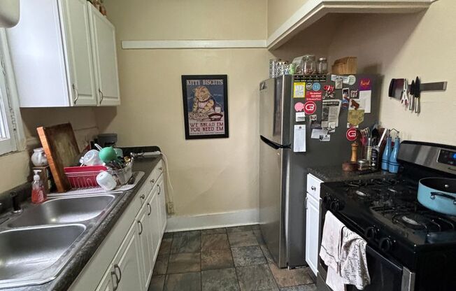 5104 W. Wisconsin Ave.