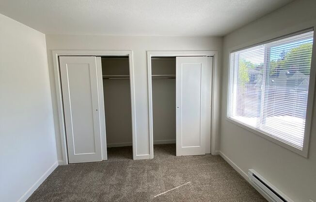 2 beds, 1 bath, 850 sqft, $1,395, Unit 301