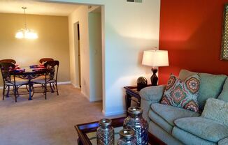 3351 Cove Lake Drive