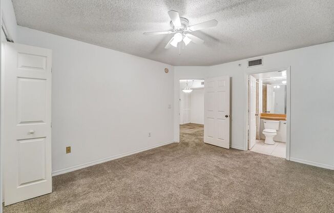 2 beds, 2 baths, $2,075