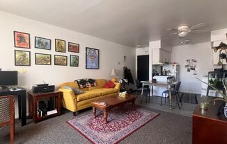 1576 N. Warren Ave.