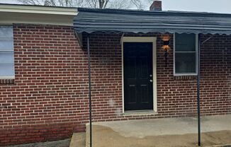 3632 Live Oak St