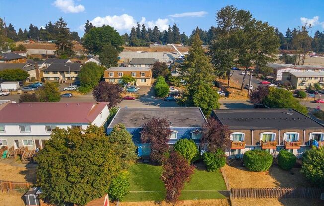 21825 30 AVE S