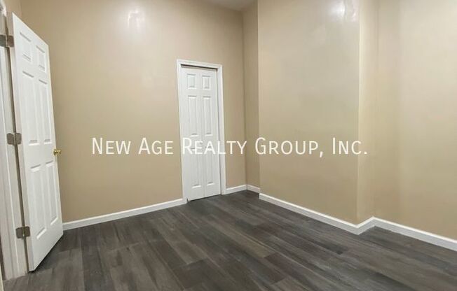 864 N 40