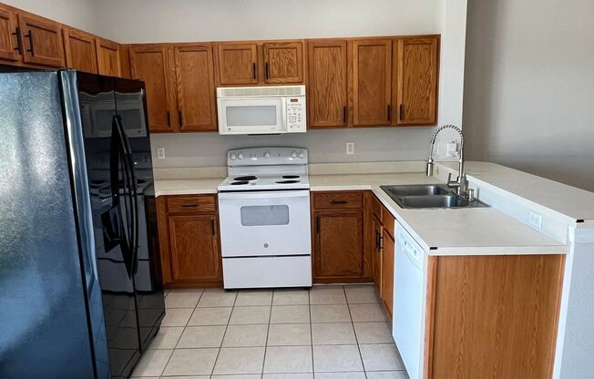 2 beds, 2.5 baths, $1,750