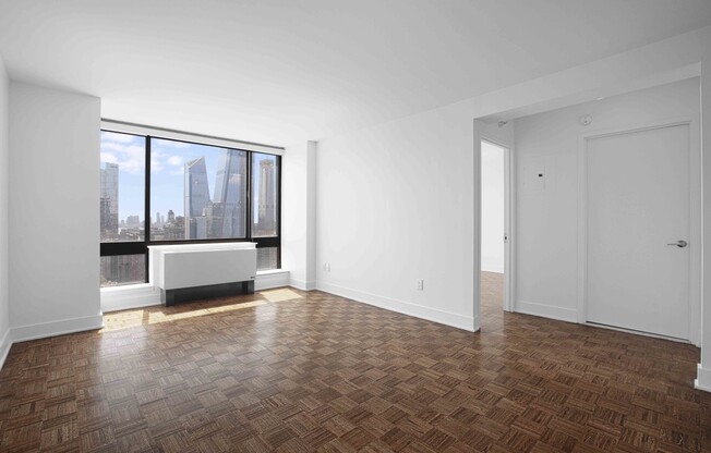 1 bed, 1 bath, $4,525, Unit 38A