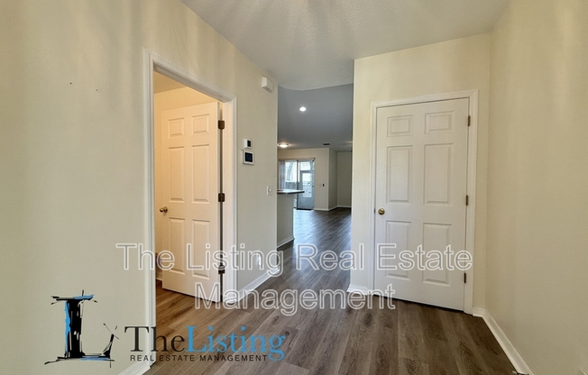 4052 ALAN DR