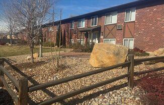 2880 Eliot Circle | Westminster, CO 80030