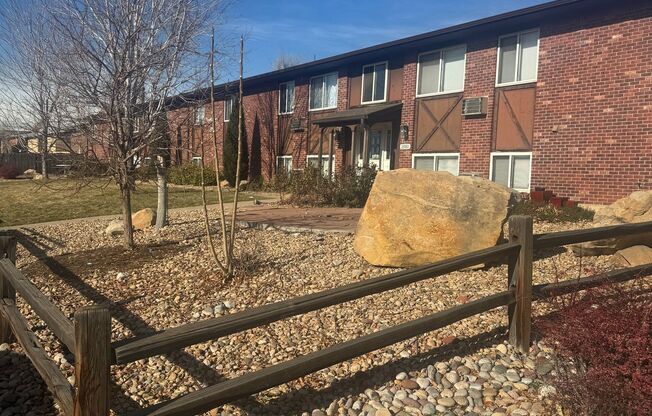 2880 Eliot Circle | Westminster, CO 80030