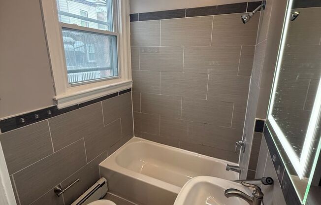 514 Champlost Avenue